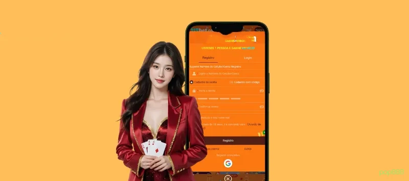 Permitir fontes desconhecidas no Android