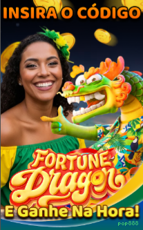 Acessar jogos e bônus no APK