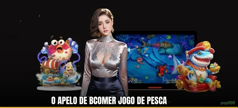 Download iOS pop888