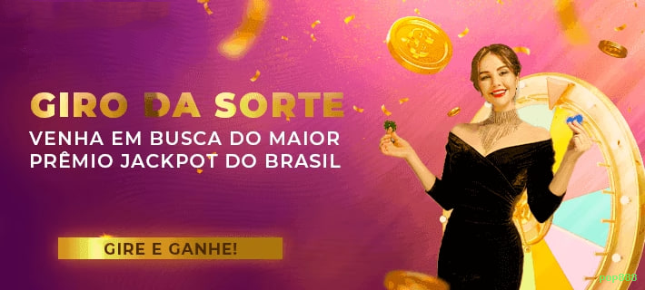 Cashback Semanal pop888