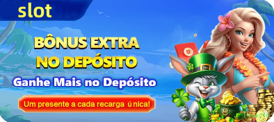 Roleta ao vivo Evolution Gaming com múltiplas câmeras