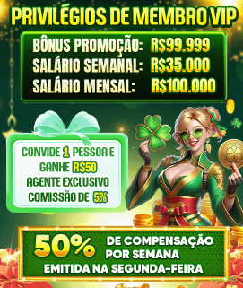 Streaming 4K no cassino ao vivo da pop888