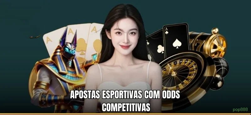 Dealers profissionais da pop888