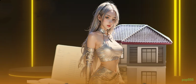 Download PC