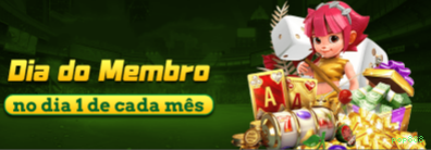 Sweet Bonanza - Slot popular com multiplicadores