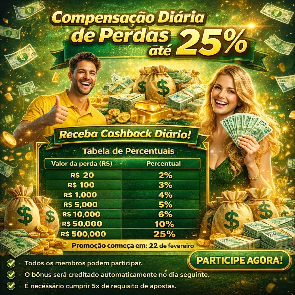 Apostas esportivas ao vivo na pop888