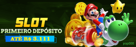 Instalação iOS pop888