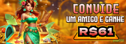 Esqueceu a Senha