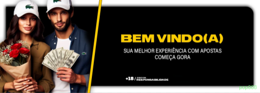 Prêmios Incríveis