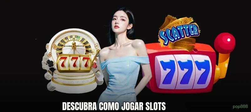 Programa VIP