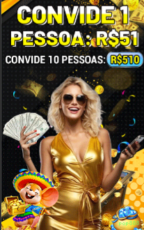 Benefícios VIP