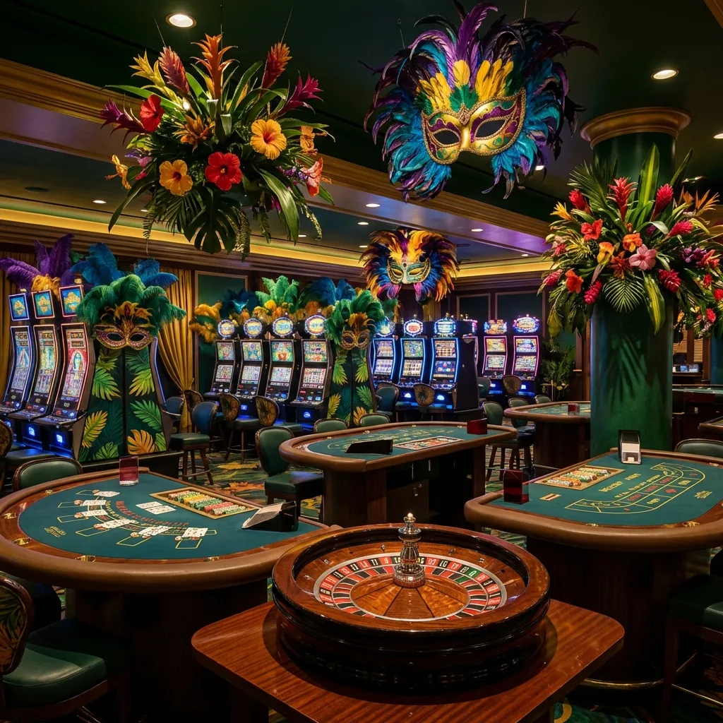 João Silva ganhou R$ 2.5M no Fortune Tiger