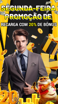 Maria Santos acumulou R$ 850K no Blackjack